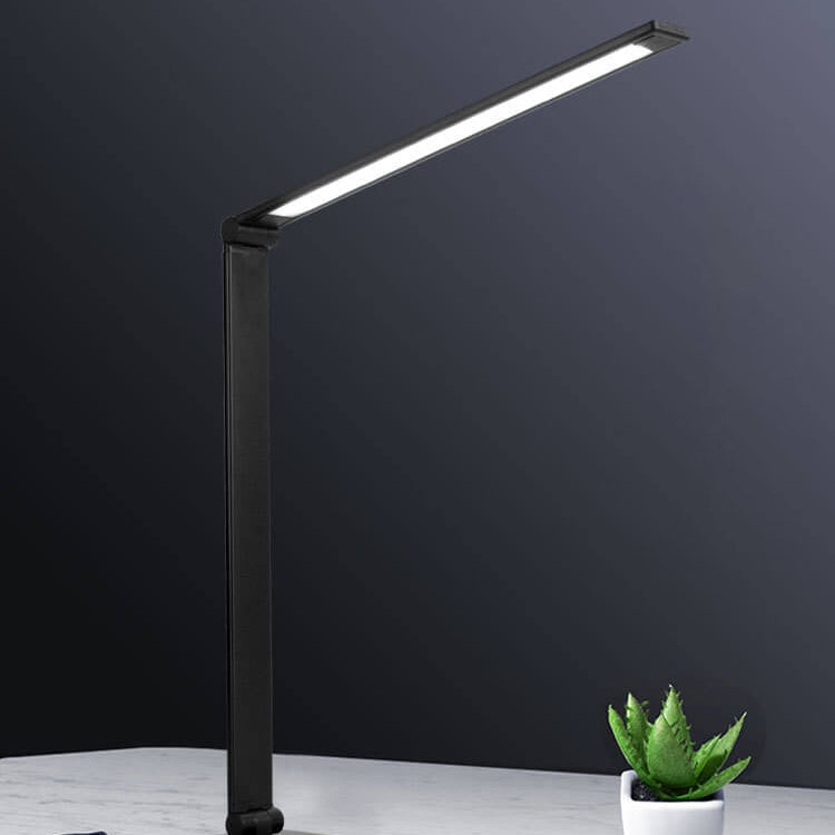 Foldable Touch Eye Protection Table Lamp