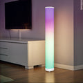 Column Floor Lamp