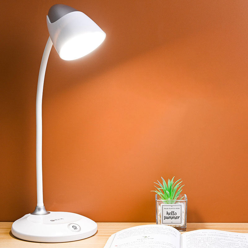 Intelligent Eye Care Dome Table Lamp
