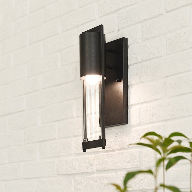 Antique Design Outdoor Light