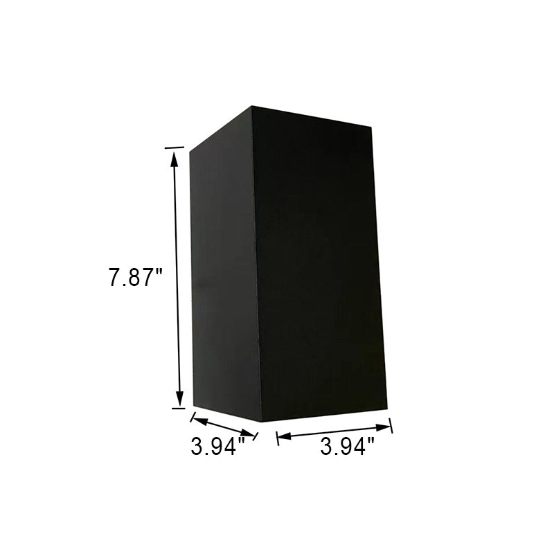 Smart Square APP Dimming Outdoor Light