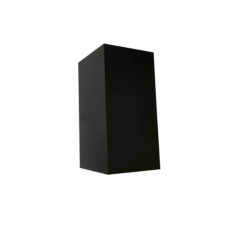 Smart Square APP Dimming Outdoor Light