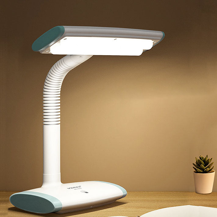 Kids Desk Table Lamp