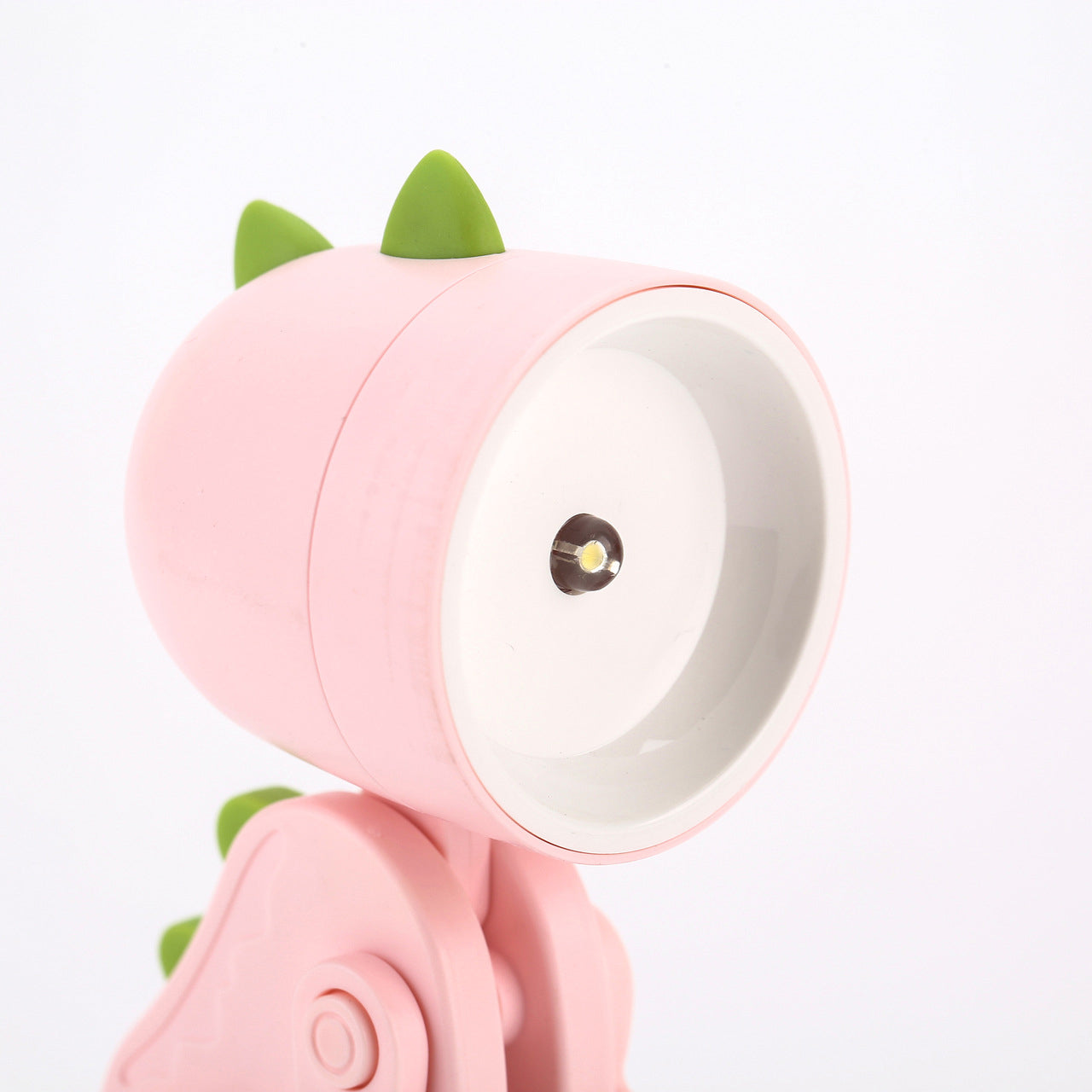 Dinosaur Cartoon Mini Night Light