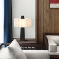 Modern Simple Gear Table Lamp