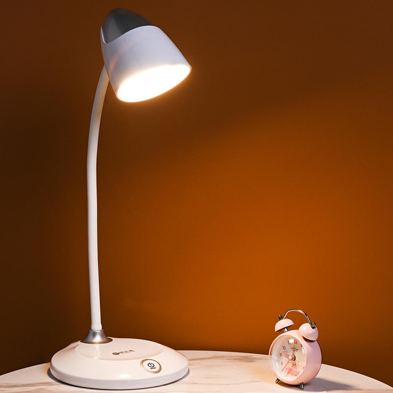 Intelligent Eye Care Dome Table Lamp