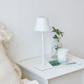 Arc Touch Infinitely Table Lamp