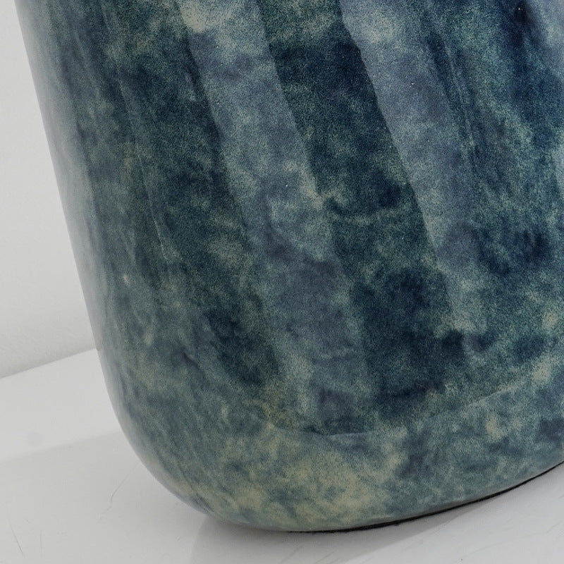 Ceramic Table Lamp