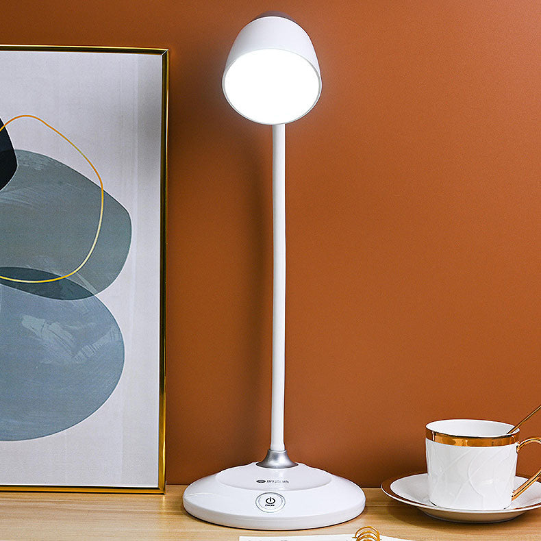 Intelligent Eye Care Dome Table Lamp