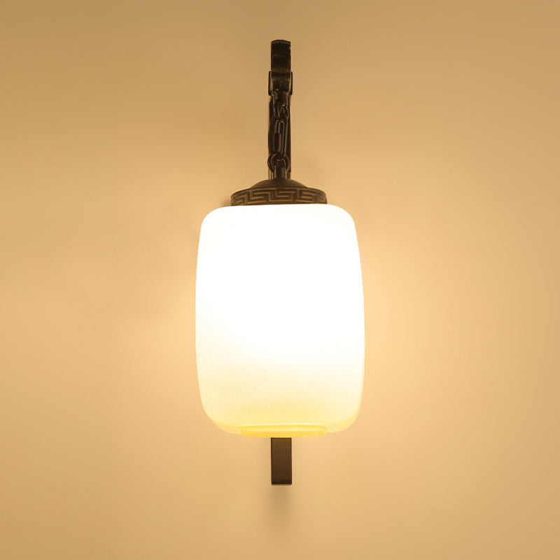 New Pattern Design Wall Lamp