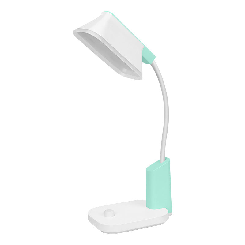 Hose Knob Reading Desk Table Lamp