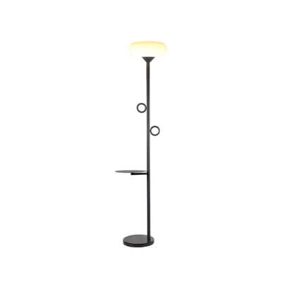 Stainless Steel Strip Patio Outdoor Light