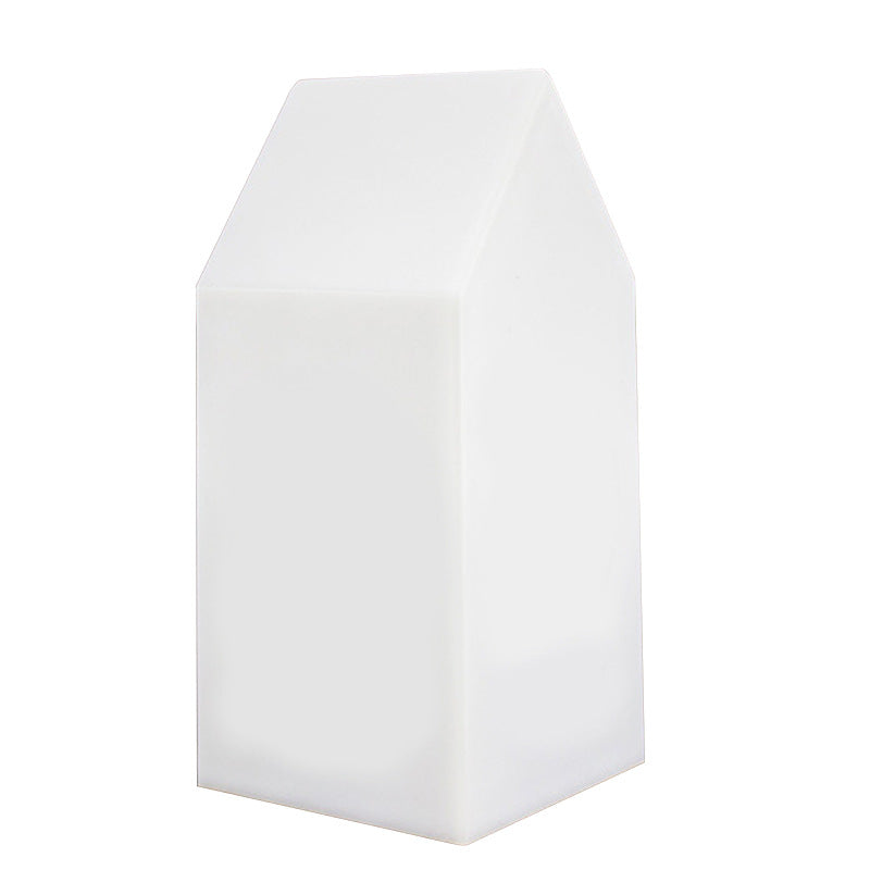 Cabin Hardware PE Dining Table Lamp