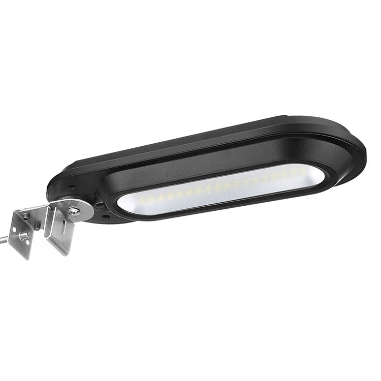 Intelligent Control Sensor Outdoor Light