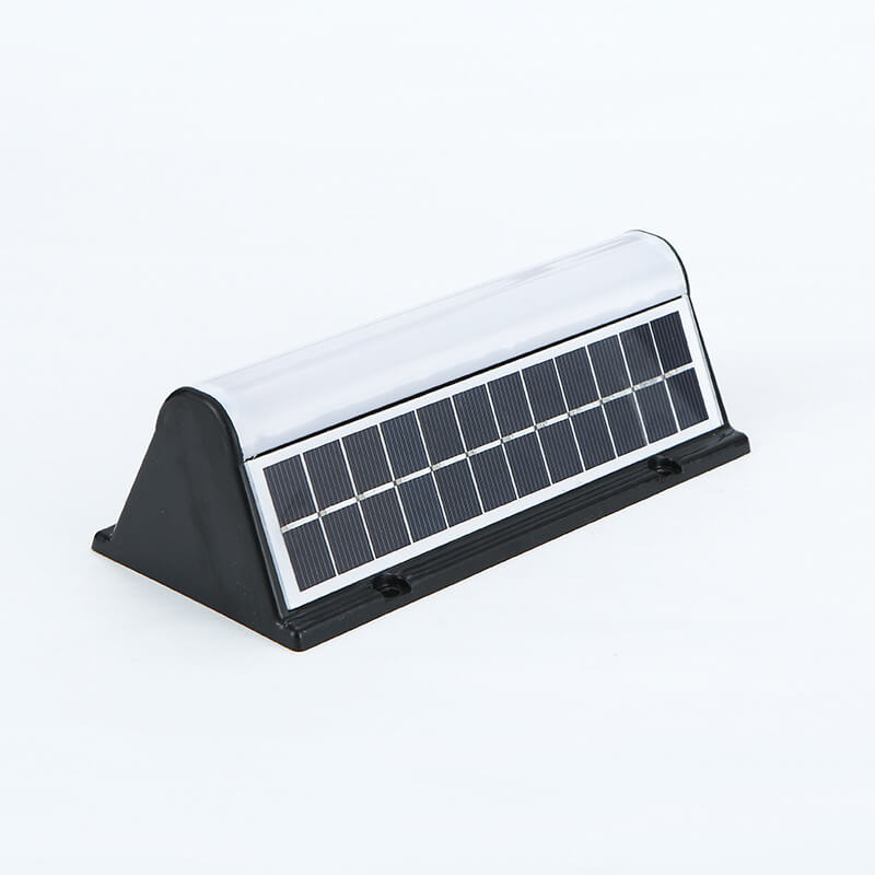 Acrylic Long Strip Outdoor Light