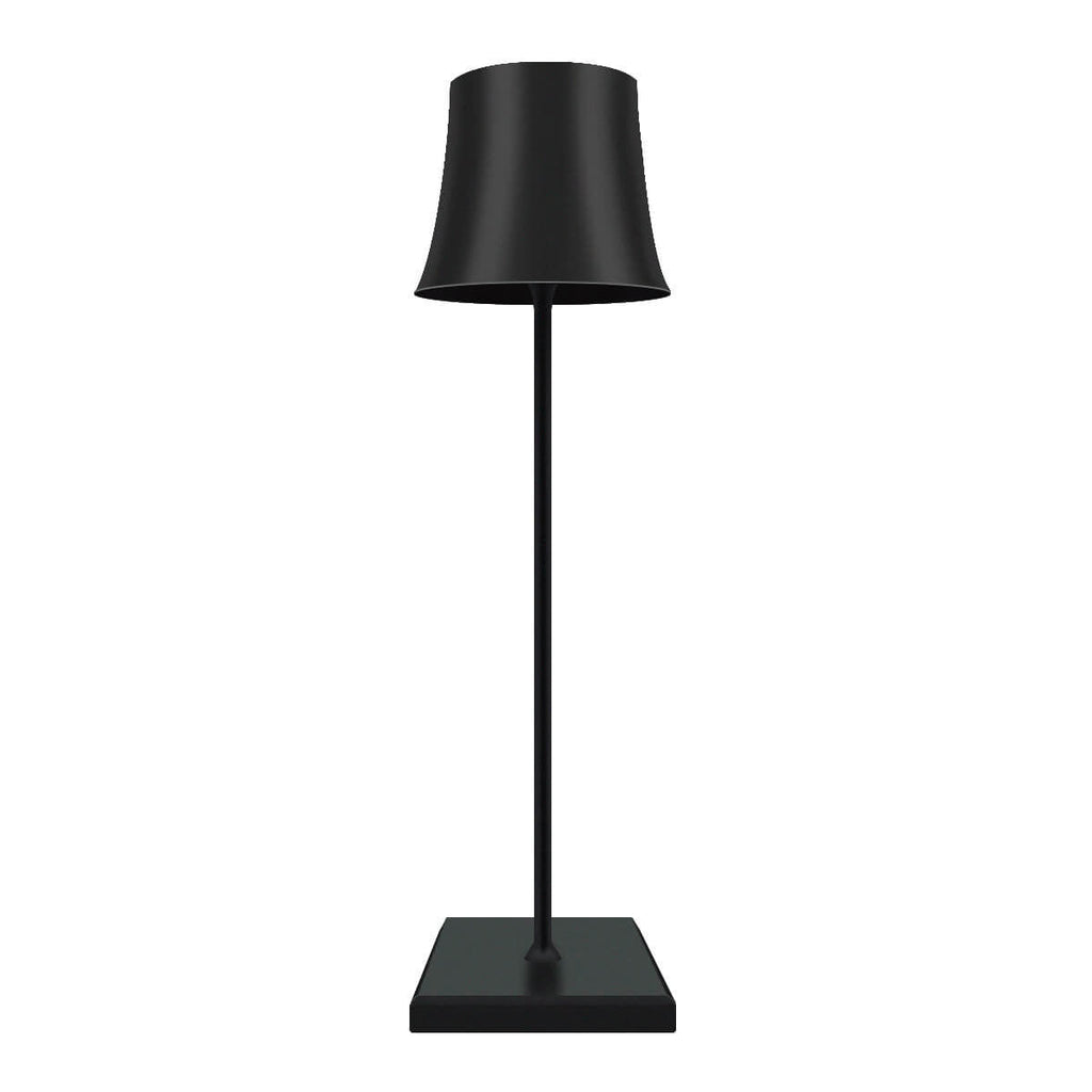 Arc Touch Infinitely Table Lamp