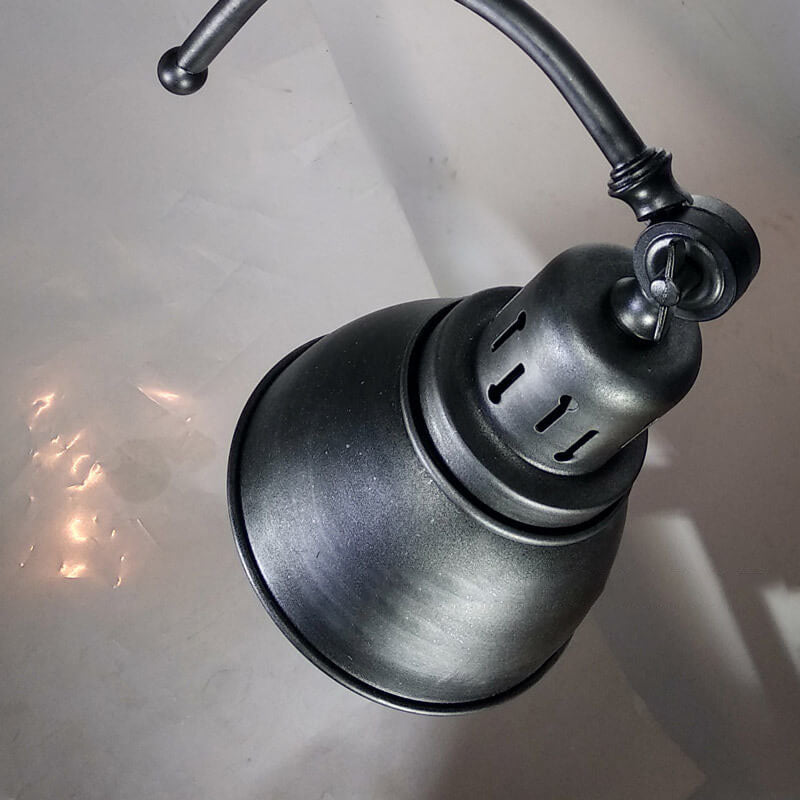 Style Corridor Aisle Wall Lamp