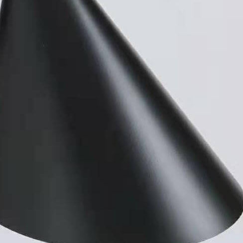 Nordic Simple Horn Wall Lamp