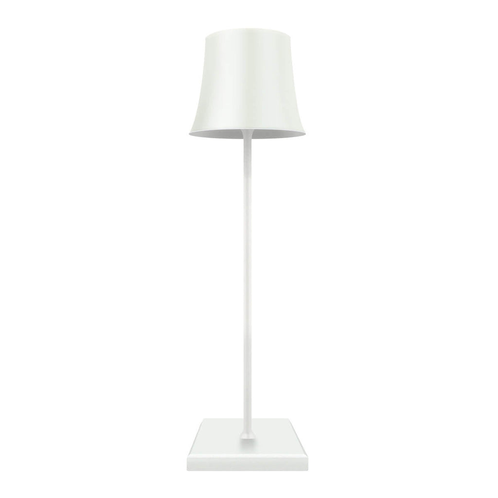Arc Touch Infinitely Table Lamp