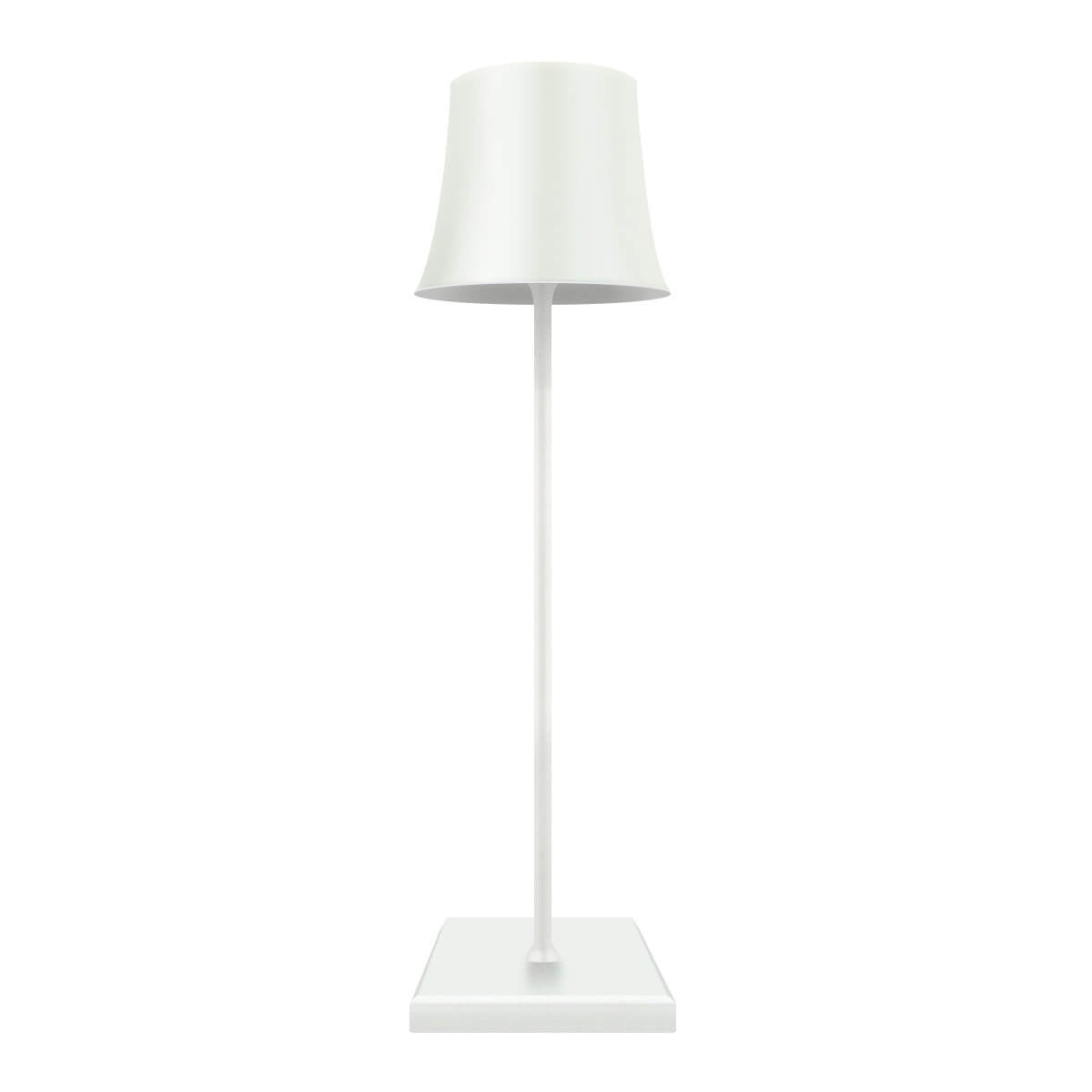 Arc Touch Infinitely Table Lamp