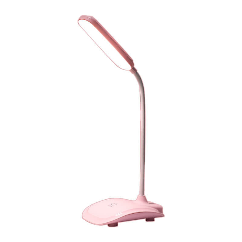 Hose Touch Infinitely Reading Table Lamp