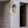 Antique Design Outdoor Light