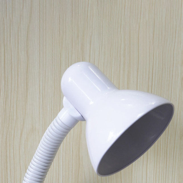Soccer Student Eye Protection Table Lamp