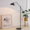 Modern Simple Floor Lamp