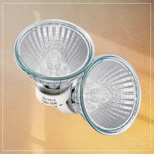 Round Glass Wood Aroma Table Lamp