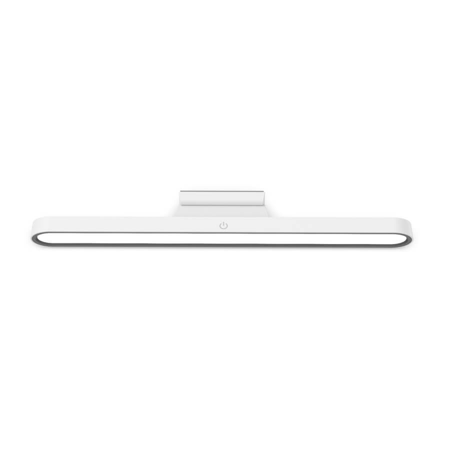Eye Care Long Bar Table Lamp