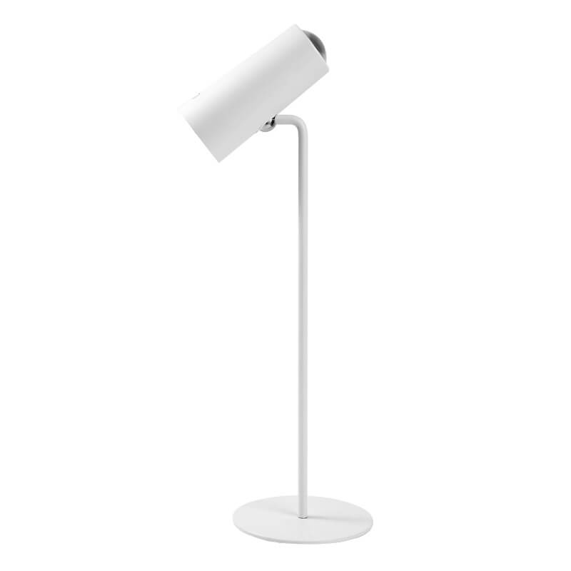 Sunset Reading Desk Table Lamp