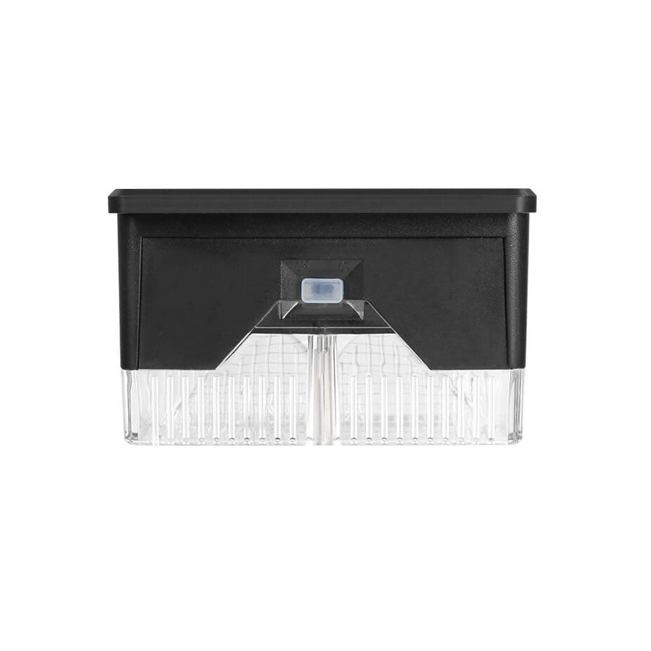 Square Garden Decoration Outdoor Light