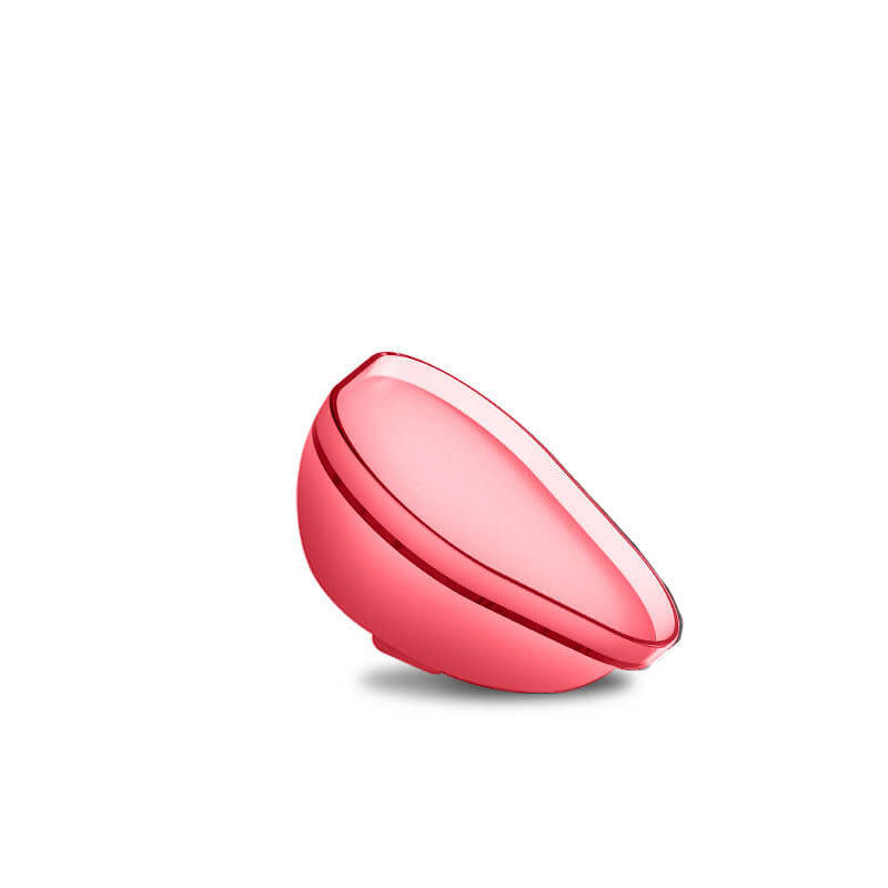 RGB Bowl Bluetooth APP Table Lamp