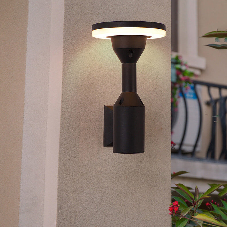 Path Outdoor Light
