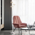 Dandelion Iron 3/5 Living Floor Lamp