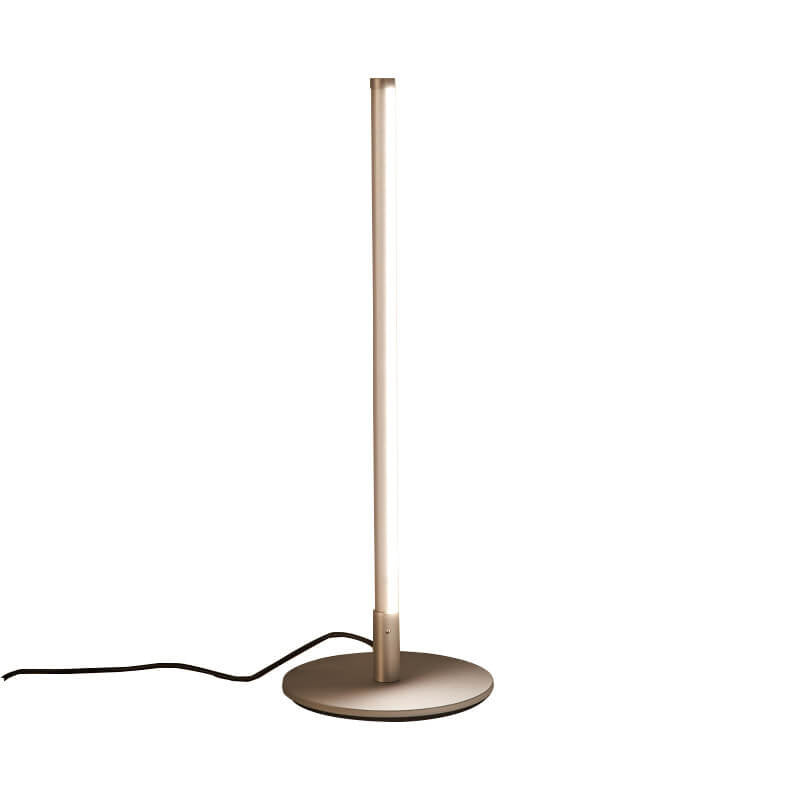 Linear Line Table Lamp