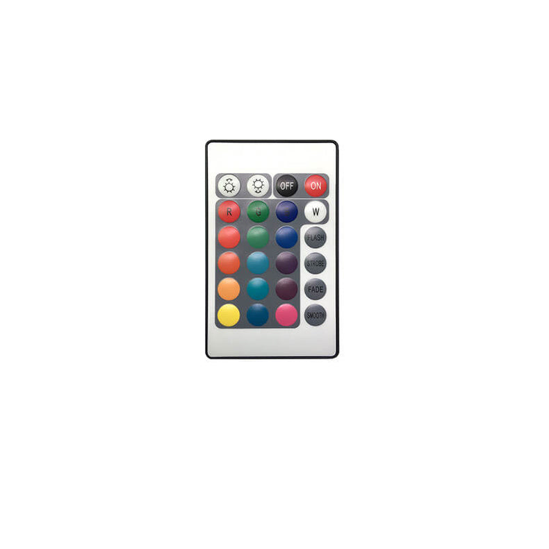 Solar Pool Outdoor Light