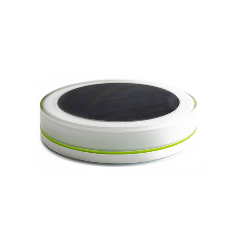 Solar Pool Outdoor Light