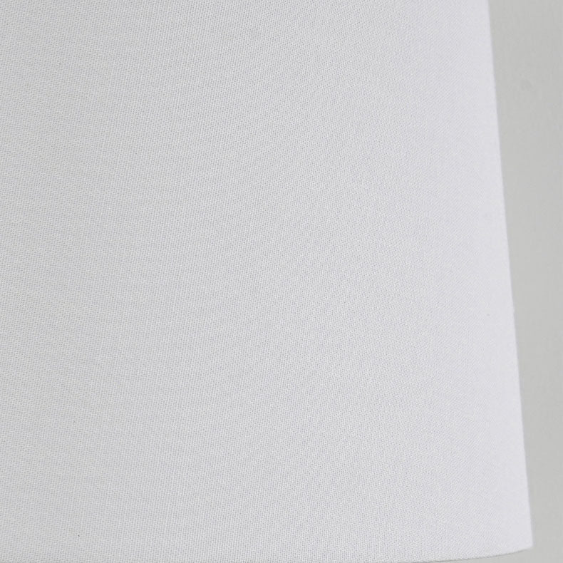 Ceramic Table Lamp