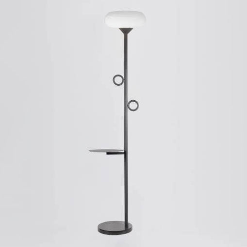 Stainless Steel Strip Patio Outdoor Light