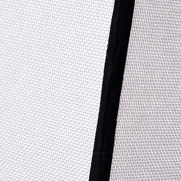 Iron Cloth Wall Lamp