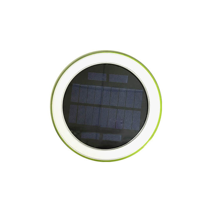Solar Pool Outdoor Light
