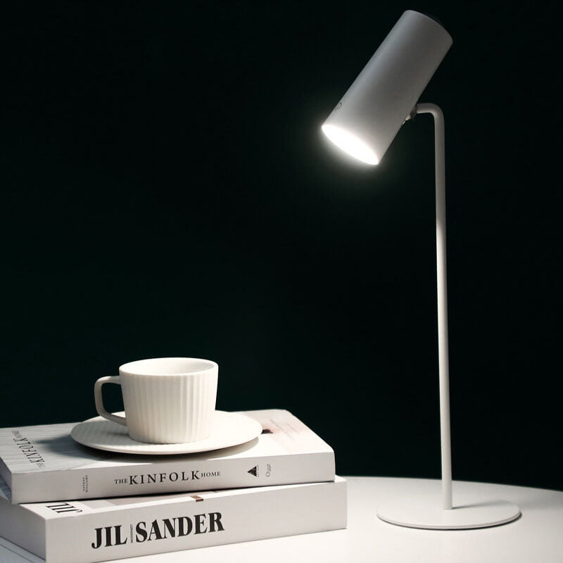 Sunset Reading Desk Table Lamp