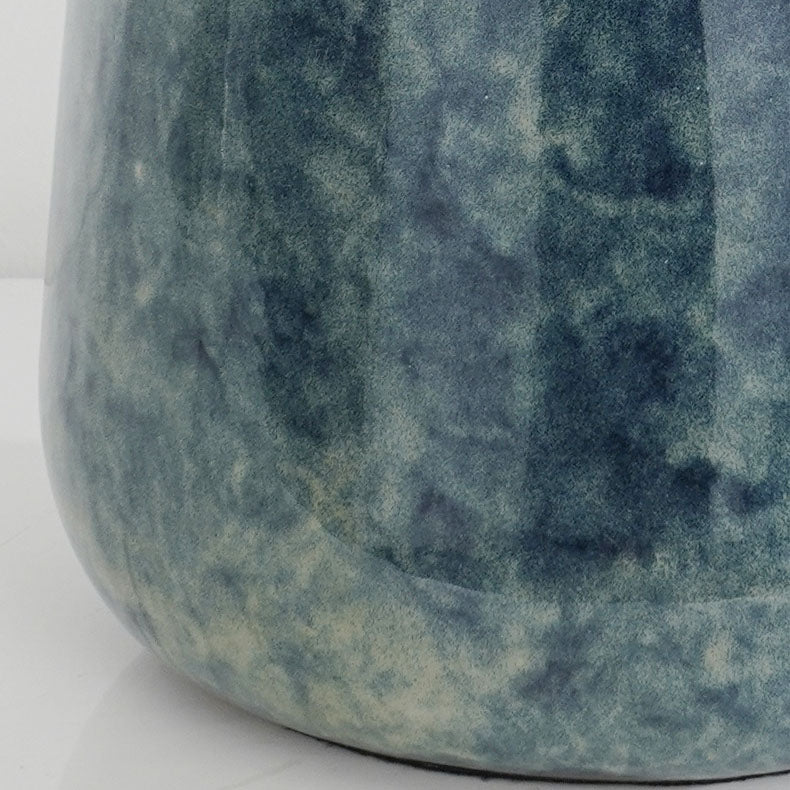 Ceramic Table Lamp