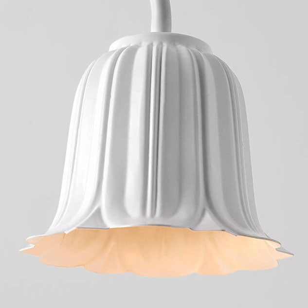 Log Hardware Timing Melting Table Lamp