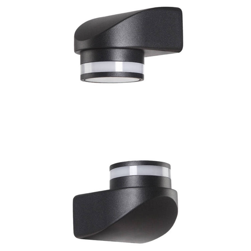 European Industrial Waterproof Outdoor Light