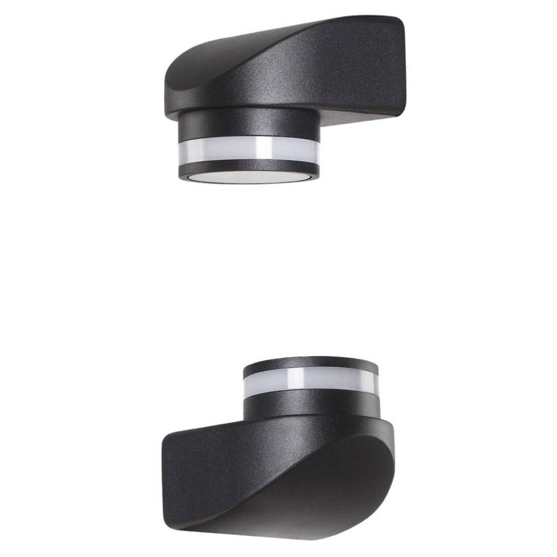 European Industrial Waterproof Outdoor Light