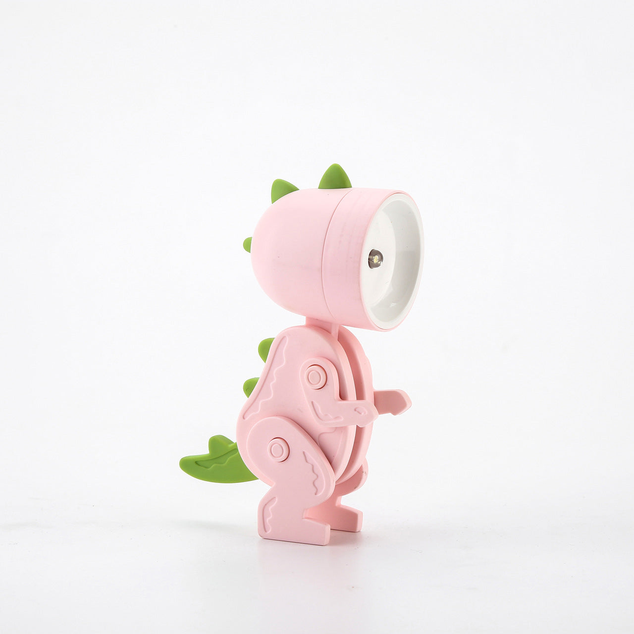 Dinosaur Cartoon Mini Night Light