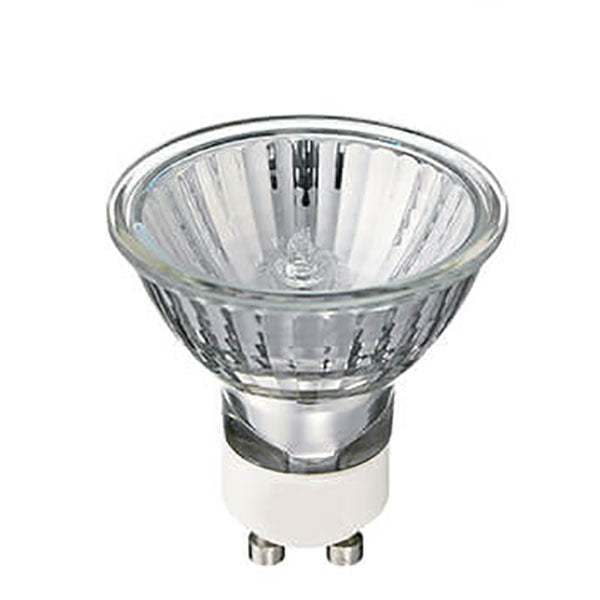 All-copper Dimming Timing Melting Table Lamp