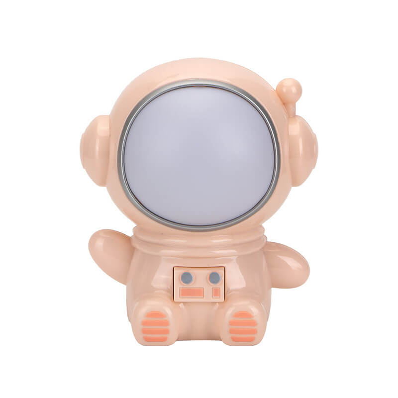 Astronaut Night Decorative Table Lamp